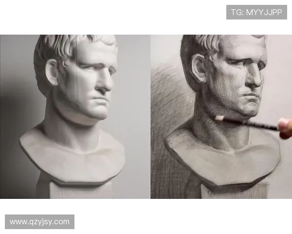 足球球星石膏雕塑艺术与运动精神交融的独特魅力探索