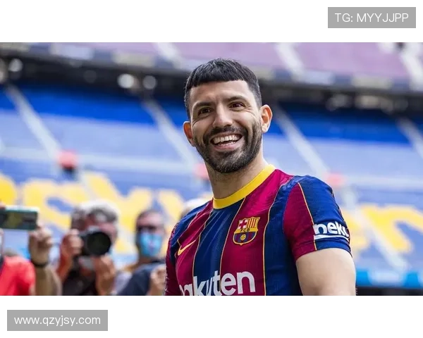 足球男星头像形象：展示顶级球员风采与竞技魅力的精彩瞬间