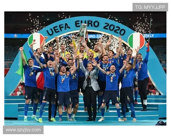 足球球星是否能兼顾学业成为大学生 如何平衡职业与学术发展