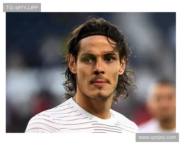 足球界长发球星盘点 哪些球员以长发造型成为场上亮点